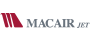 VM