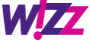 WU