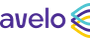 XP
