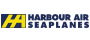 YB
