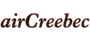 YN