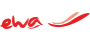ZD