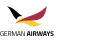 ZQ