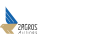 ZV