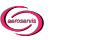 АЯ