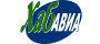 НИ