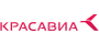 ЭК
