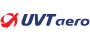 ЮВ