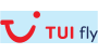 TUI