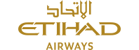 Etihad Airways