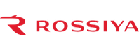 ГТК Россия