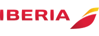 Иберия (Iberia Airlines)