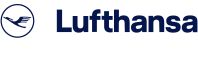 Люфтганза (Lufthansa)