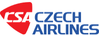 Чешские Авиалинии (CSA Czech Airlines)