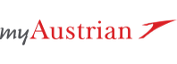 Austrian Airlines