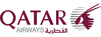 Катарские авиалинии (Qatar Airways)