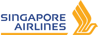 Singapore Airlines