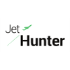JetHunter