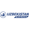 0H Uzbekistan Airways Express