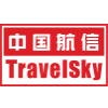 Travelsky Technology Limited