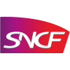 2C SNCF