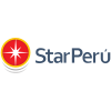 2I Star Peru