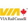 2R VIA Rail Canada Inc.
