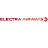 Electra Airways