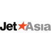 3K Jetstar Asia