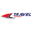 SmartWings Poland