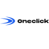 OneClick
