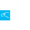 Air Montenegro