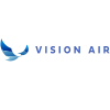 Vision Air (Moldova)