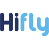 Springjet