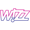 5W Wizz Air