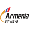 6A Armenia Airways