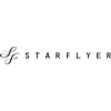 StarFlyer