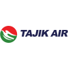 Tajik Air