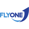 FlyOne Asia