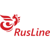 7R Rusline Air
