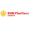 Sun PhuQuoc Airways