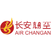 9H Chang An Airlines