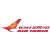 Alliance Air