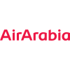 9P Air Arabia Jordan