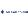 9S Air Samarkand
