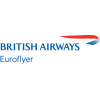 BA Euroflyer