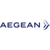 A3 Aegean Airlines