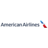 AA American Airlines