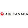 AC Air Canada