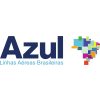 AD Azul Brazilian Airlines
